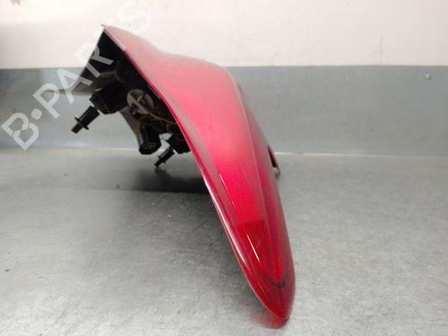 Left taillight FORD FOCUS III 1.6 EcoBoost | BP34137712C34  - Image 6