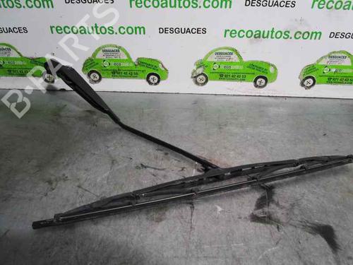 Rear windshield wiper arm CITROËN XSARA Break (N2) 1.4 HDi | BP3470815C144 