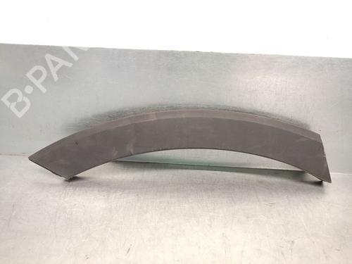 Used Rear right wheel arch trim KIA SORENTO III (UM) 2.2 CRDi (200 hp) 27476863