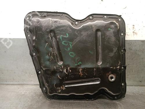 Used Oil sump Oil sump 39210591 39210591