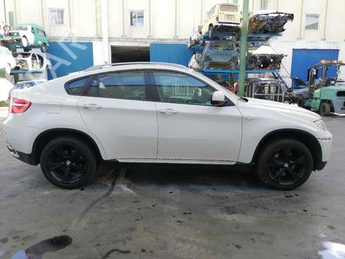 Display monitor BMW X6 (E71, E72) xDrive 40 d | BP12848480C48 - Image 8