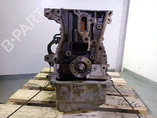 Andre OPEL CORSA C (X01) 1.4 (F08, F68) (90 hp) 28721696