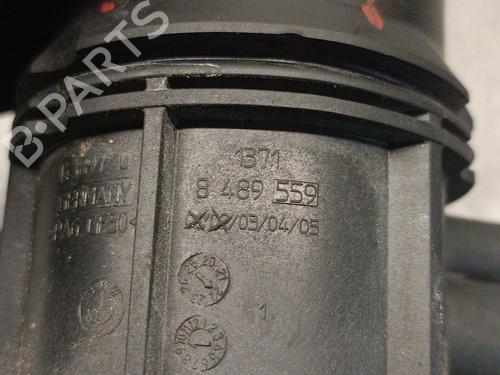 Pipe BMW 2 Active Tourer (U06) 220i Mild Hybrid | BP32081120M125