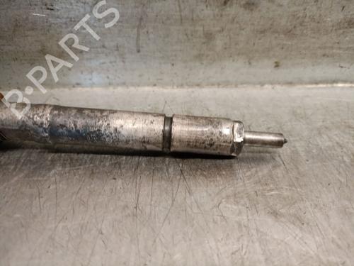 Injector PEUGEOT PARTNER MPV (5_, G_) 1.6 HDi 75 | BP37487564M100 - Image 3