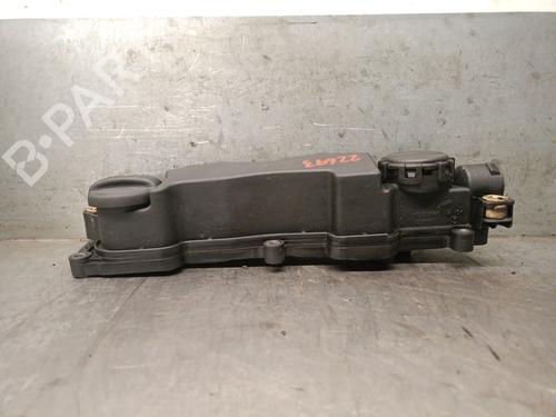 Used Valve cover Valve cover 26494540 26494540