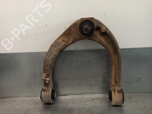 Used Left front suspension arm LAND ROVER RANGE ROVER SPORT II (L494) 3.0 TDV6 4x4 (258 hp) 13907621