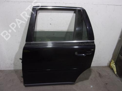 Used Left rear door VOLVO XC90 I (275) D5 AWD (185 hp) 15888189