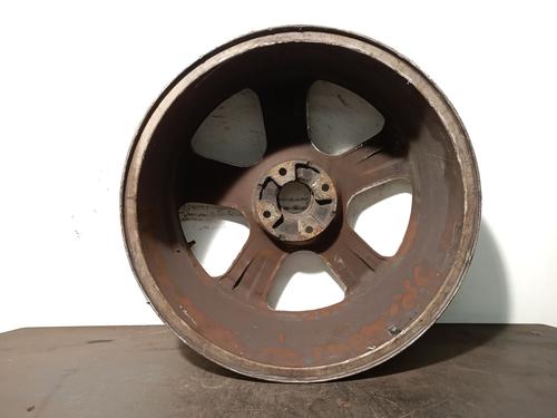 Rim PEUGEOT 3008 I MPV (0U_) 1.6 HDi | BP29862711C45