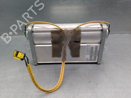 Passenger airbag BMW X3 (E83) 2.0 sd | BP17050704C10 
