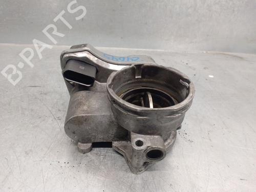 Throttle body VW PASSAT B6 Variant (3C5) 2.0 TDI 16V | BP32524935M82