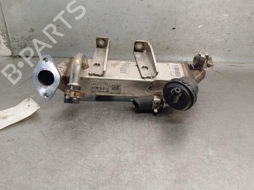 Egr RENAULT TRAFIC II Bus (JL) 2.0 dCi 115 (JL00, JL01, JL0H, JL0M, JL0U) | BP39144279M69 - Image 4