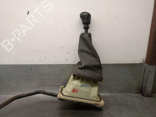 Girspak RENAULT SCÉNIC I MPV (JA0/1_, FA0_)  | BP29582814M90 