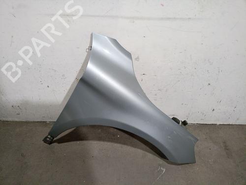 Used Right front fenders VOLVO XC60 I SUV (156) D5 AWD (205 hp) 29814517