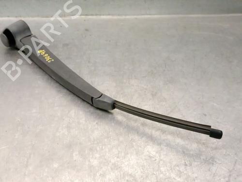 Rear windshield wiper arm VW POLO (9N_, 9A_) 1.4 16V | BP27329127C144 