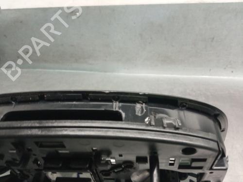 Interior roof light HYUNDAI TUCSON (TL, TLE) 2.0 CRDi All-wheel Drive | BP28063604I8 