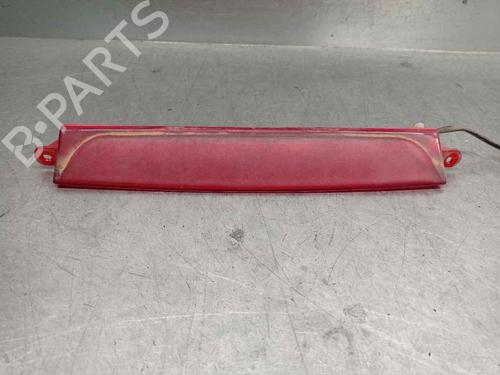 Used Third brake light TATA INDICA 1.4 (84 hp) 12129807
