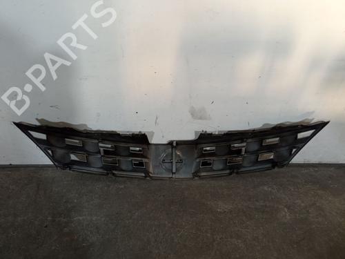 Grille NISSAN MURANO I (Z50) 3.5 4x4 | BP27730528C40 