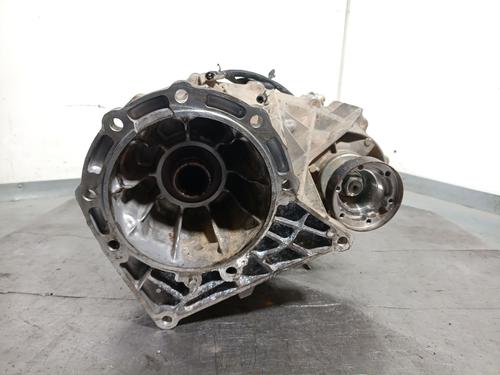 Transfer box FORD RANGER (TKE) 2.2 TDCi 4x4 | BP33463518M36 - Image 3