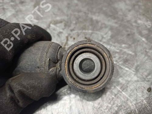 Right rear shock absorber AUDI A3 Sportback (8PA)  | BP8889448M19 