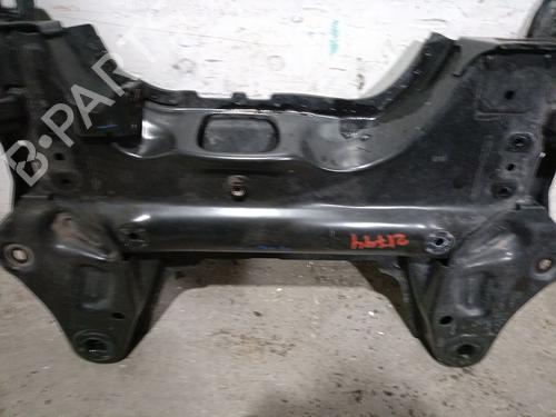 Subframe PEUGEOT 208 II (UB_, UP_, UW_, UJ_) e-208 | BP22740169M9 