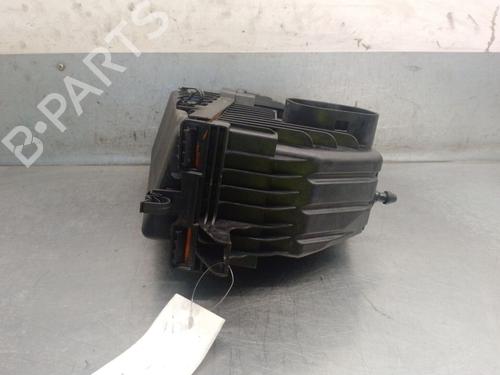 Air filter box ALFA ROMEO GIULIA (952_) 2.2 D (952AFA25, 952AFM25, 952ALA25) | BP38536144M87 - Image 6