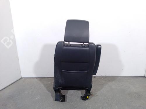 Left front seat LAND ROVER RANGE ROVER SPORT I (L320) 3.0 D 4x4 | BP25243523C15 