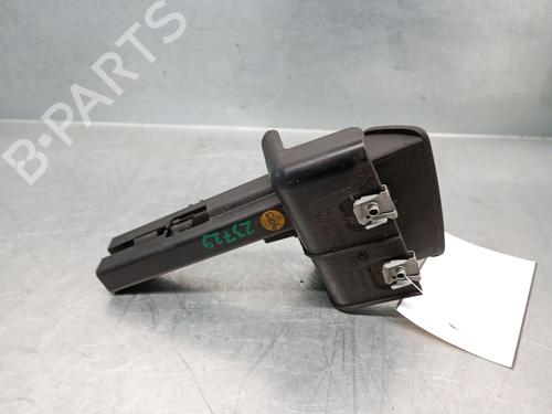 Hamulec ręczny AUDI Q7 (4LB) 3.0 TDI quattro | BP29924670I18