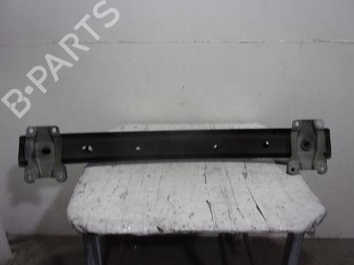 Rear bumper reinforcement VOLVO C30 (533) 1.6 D | BP17050522C73 