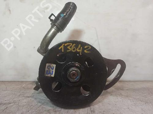 Used Steering pump CHEVROLET MATIZ (M200, M250) [2005-2025]  8130043