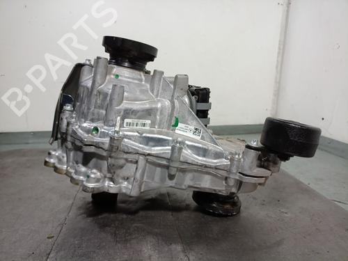 Transfer box MERCEDES-BENZ GLE Coupe (C167) GLE 350 de 4-matic (167.306) | BP34400434M36  - Image 5