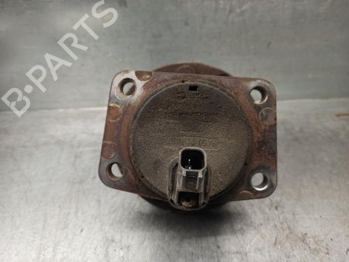 Used Left rear steering knuckle JAGUAR X-TYPE I (X400) 2.0 D (130 hp) 11690485