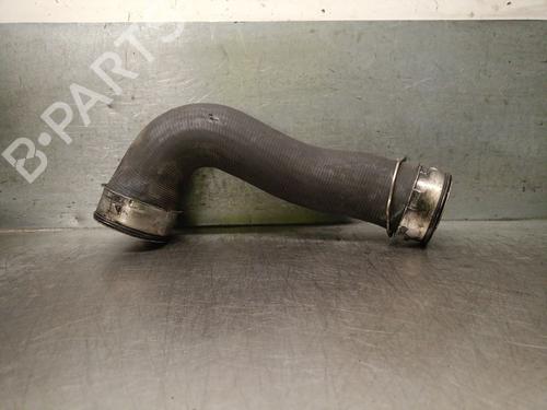 Used Pipe VW JETTA III (1K2) 1.9 TDI (105 hp) 29854969