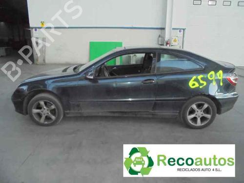  - Image 6