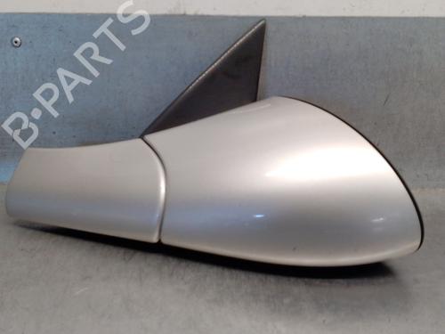 Ryggespeil venstre OPEL VECTRA B (J96) 2.0 DTI 16V (F19) | BP29309091C26 