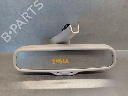 rear-mirror-audi-a4-b8-8k2-2007-2008-2009-2010-2011-2012-2013-2014-2015-2016-2017-32059871 main image