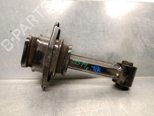 Used Engine mount Engine mount 25461264 25461264