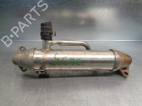 Used Egr FORD MONDEO III (B5Y) [2000-2007]  20261742