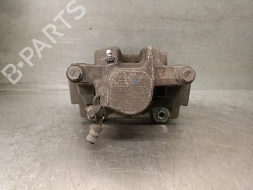 Høyre bremsecaliper bak TOYOTA VERSO (_R2_) 1.6 (ZGR20_, ZGR20R) | BP29219716M106 