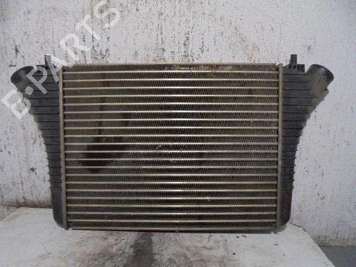Used Intercooler SAAB 9000 2.3 -16 CD Turbo (200 hp) 9958995