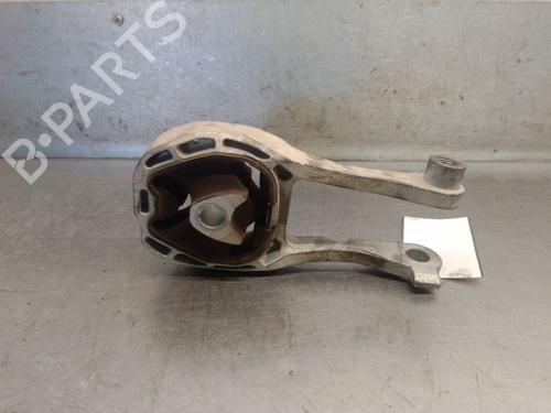 support-toyota-corolla-hatchback-_e21_-_ea1_-_eh1_-2018-40262997 main image