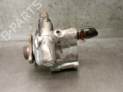 Servopumpe RENAULT TRAFIC II Bus (JL) 2.0 dCi 115 (JL00, JL01, JL0H, JL0M, JL0U) | BP31043523M99