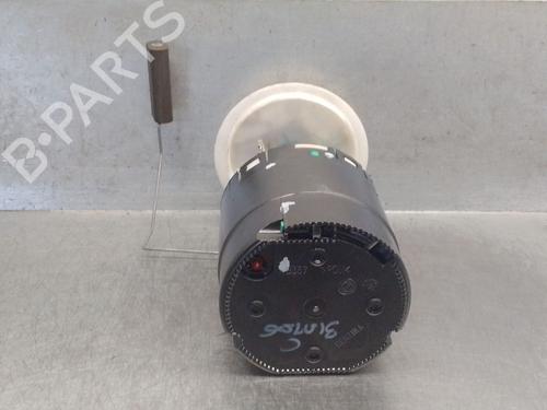 Fuel pump FIAT PUNTO (188_) 1.2 60 (188.030, .050, .130, .150, .230, .250) | BP22930145M76 