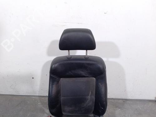 Left front seat VW PASSAT B5.5 (3B3) 2.5 TDI 4motion | BP33235885C15  - Image 8