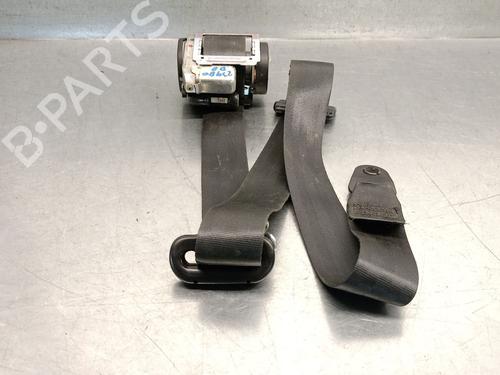 Used Front right seatbelt FORD S-MAX (WA6) 2.0 TDCi (140 hp) 30297633