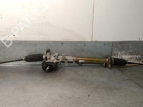 Steering rack VW GOLF IV (1J1) 1.9 TDI | BP31341074M22
