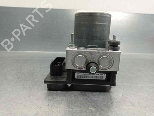 ABS pump JAGUAR XF I (X250) 2.2 D | BP11360174M43 