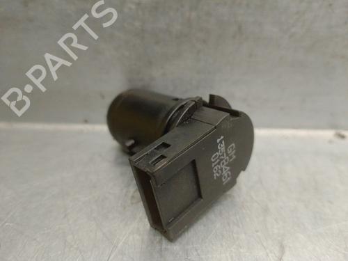 Other CHEVROLET AVEO Hatchback (T300) 1.3 D | BP20855957O1 