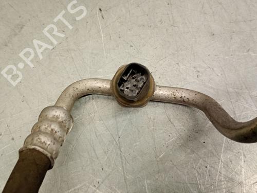 AC-rør BMW X6 (E71, E72) xDrive 35 d | BP32097688M126 