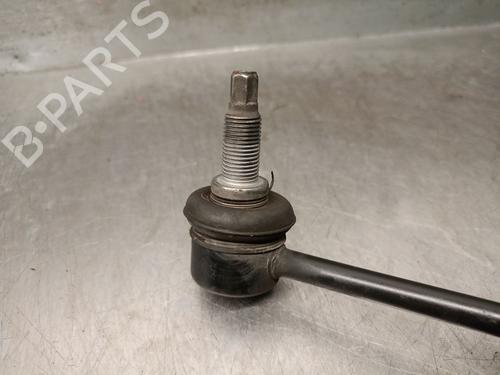 Other HYUNDAI i30 (PDE, PD, PDEN) 2.0 N | BP28567010O1