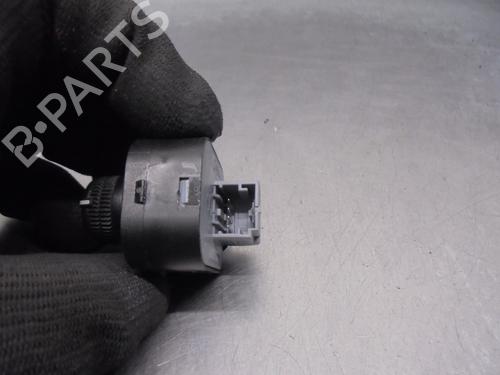 Mirror switch AUDI A4 B8 (8K2) 2.0 TDI 16V | BP15984800I25 